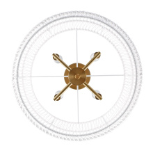 6808-4SF MBG-WR_2.jpg